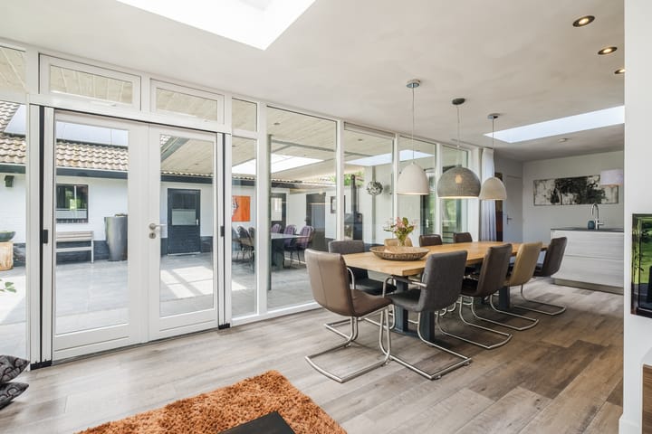 Foto 21 van Koppelen 22