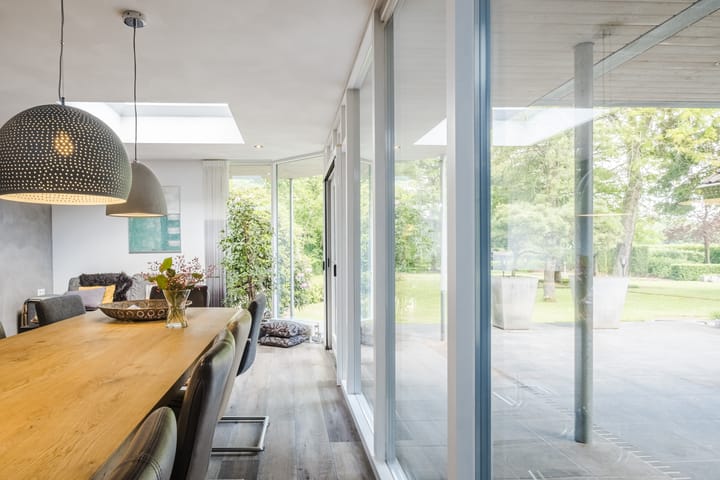 Foto 22 van Koppelen 22