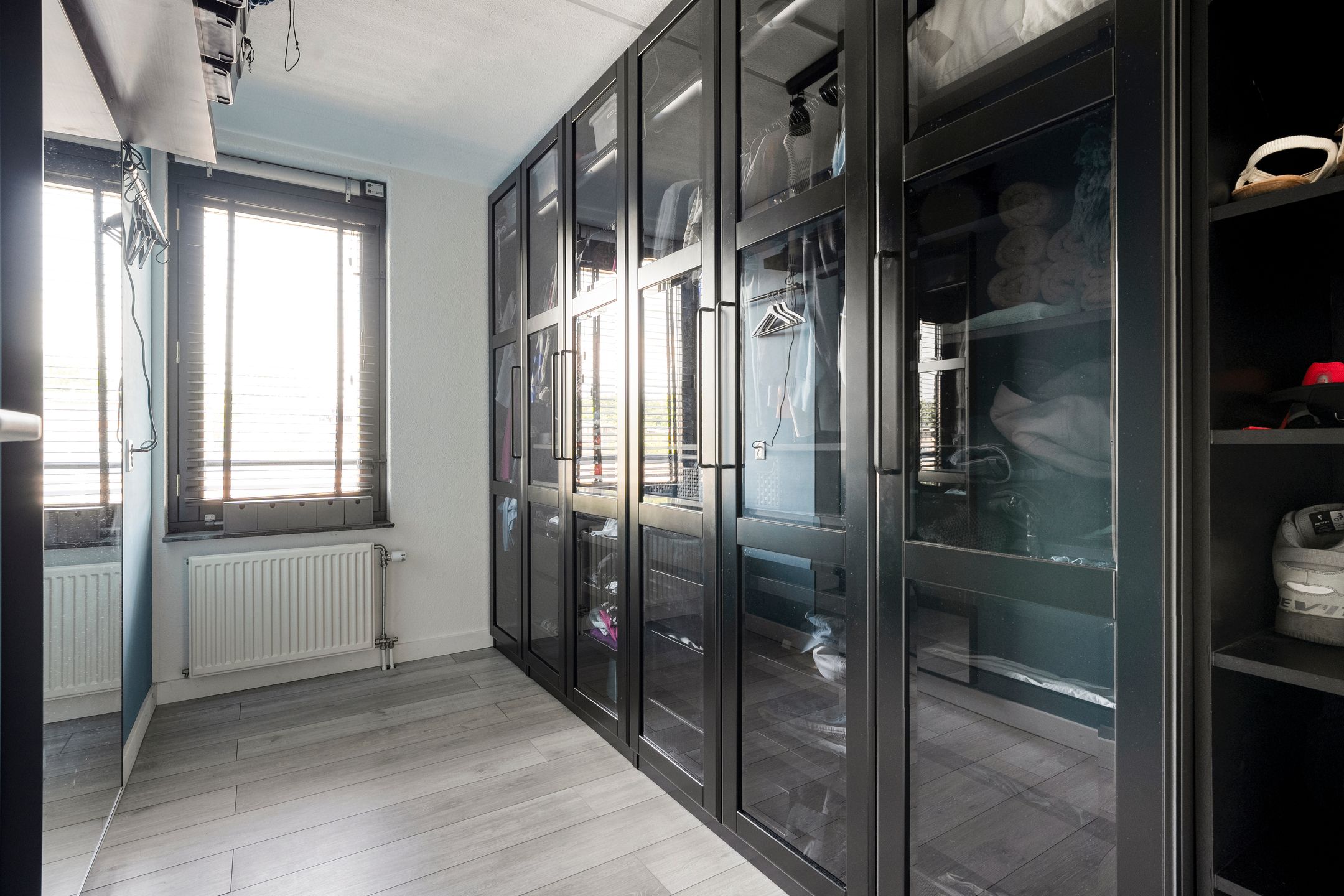 Foto 12 van Admiraal de Ruyterstraat 17