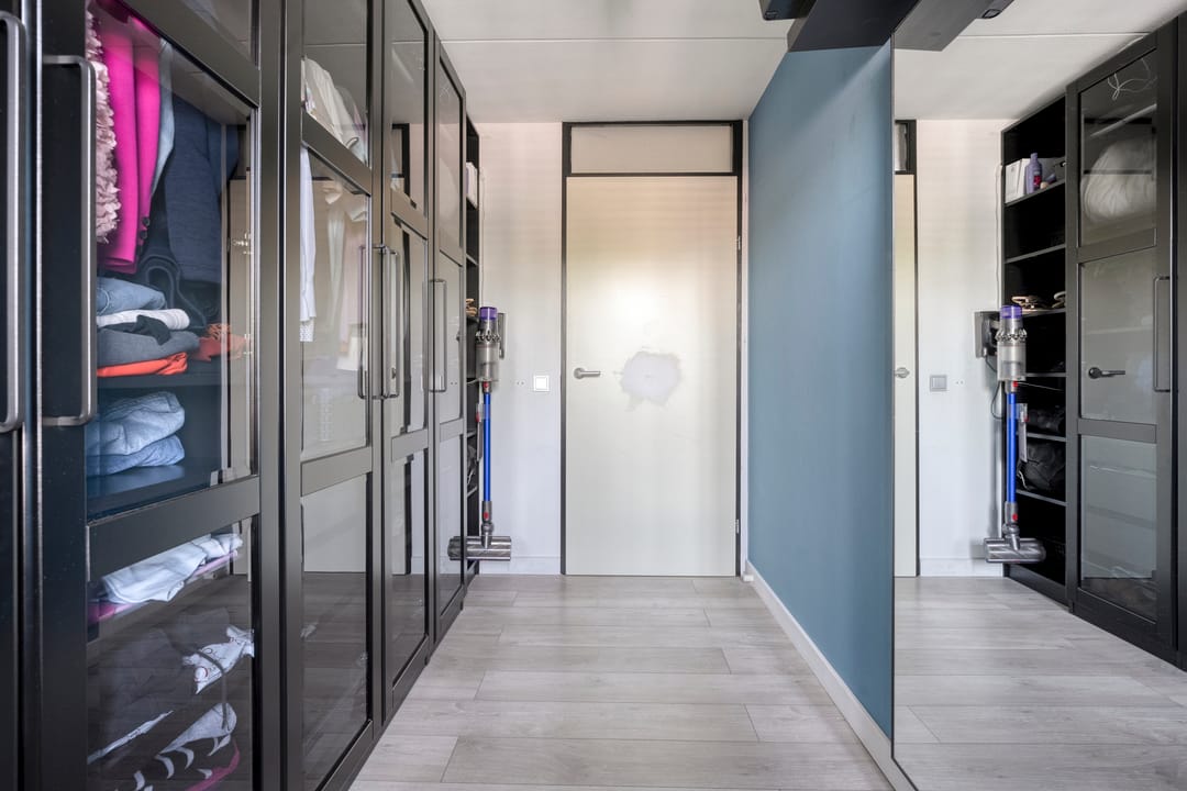 Foto 13 van Admiraal de Ruyterstraat 17