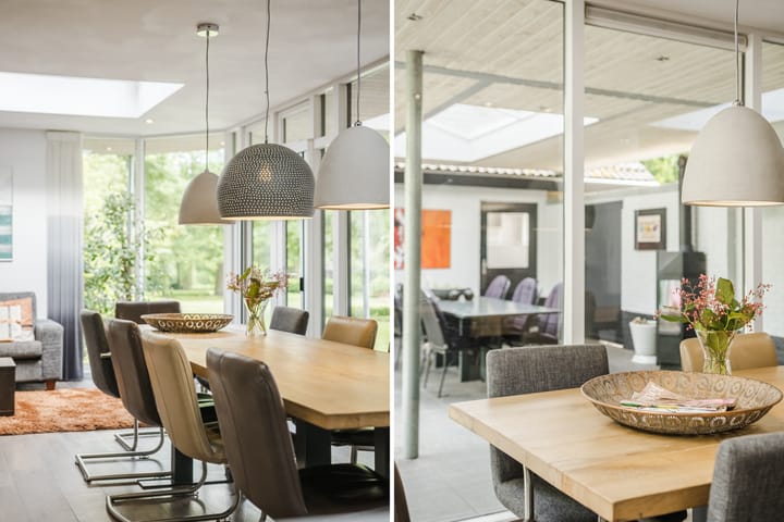 Foto 24 van Koppelen 22