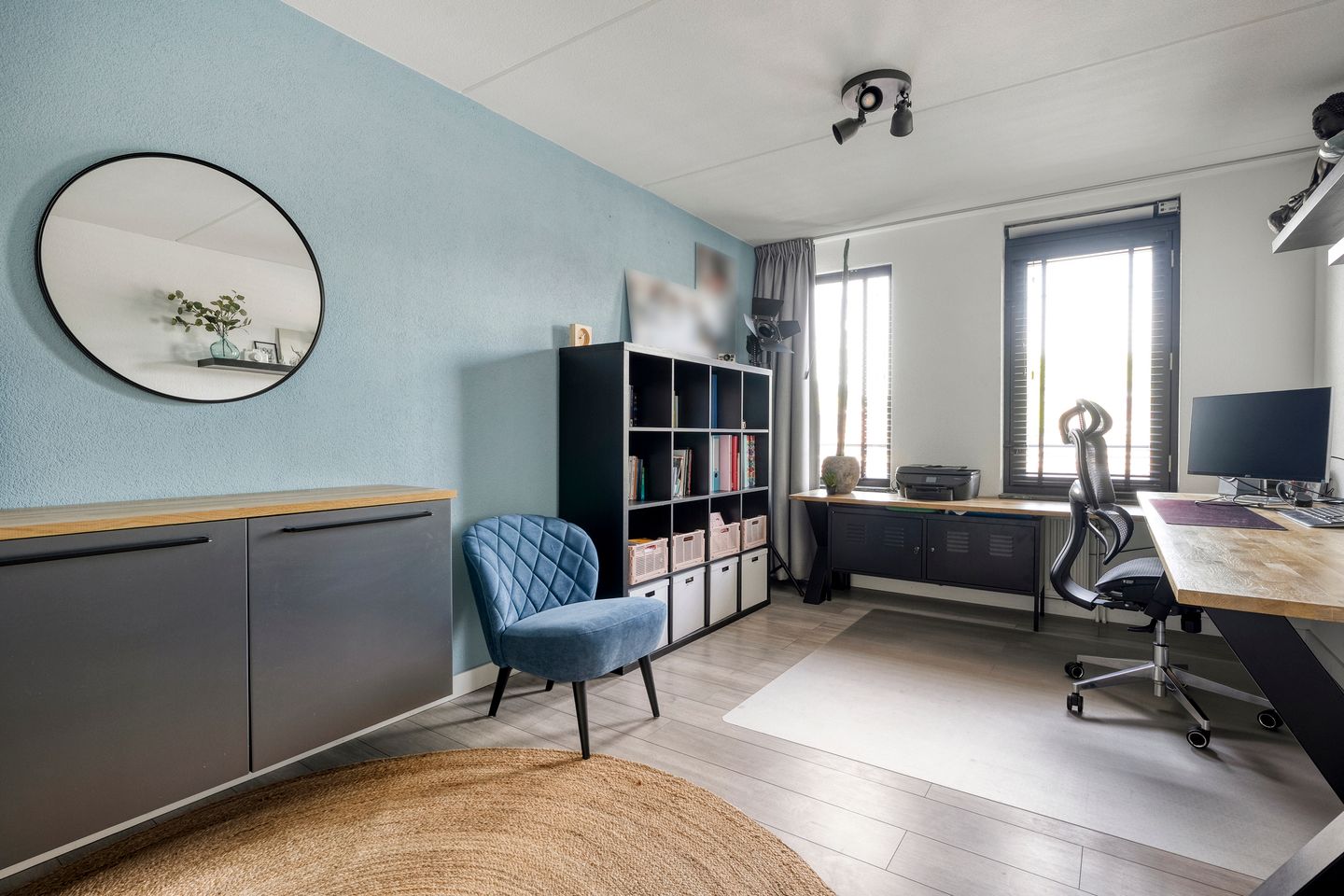 Foto 14 van Admiraal de Ruyterstraat 17