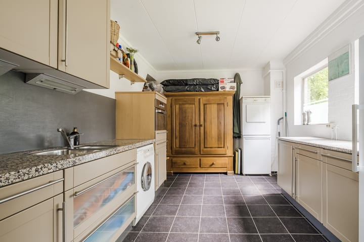 Foto 25 van Koppelen 22