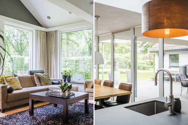 Foto 23 van Koppelen 22