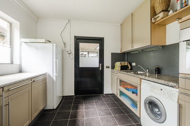 Foto 26 van Koppelen 22