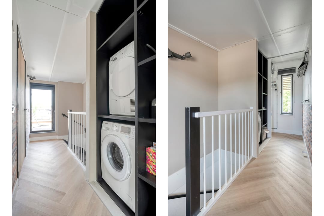 Foto 16 van Admiraal de Ruyterstraat 17