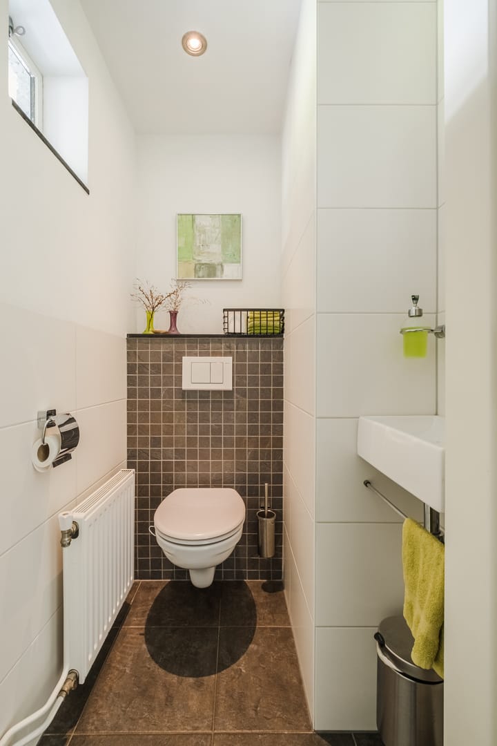 Foto 27 van Koppelen 22