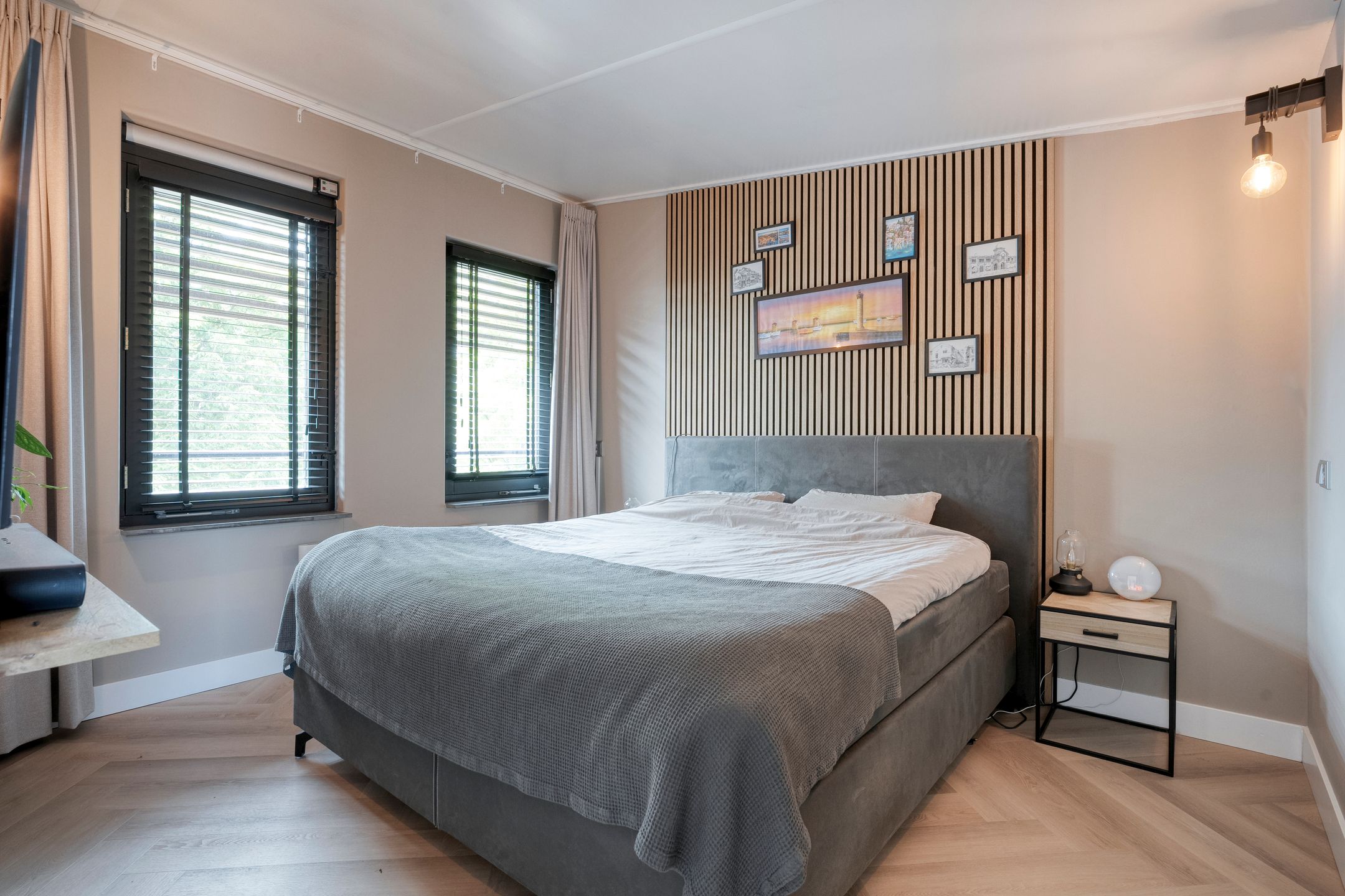 Foto 18 van Admiraal de Ruyterstraat 17