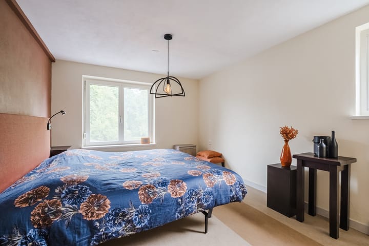 Foto 29 van Koppelen 22