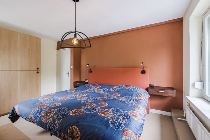 Foto 30 van Koppelen 22