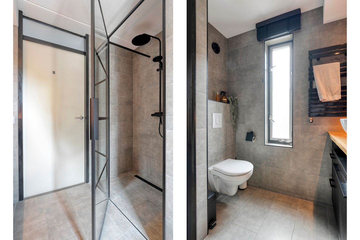 Foto 20 van Admiraal de Ruyterstraat 17