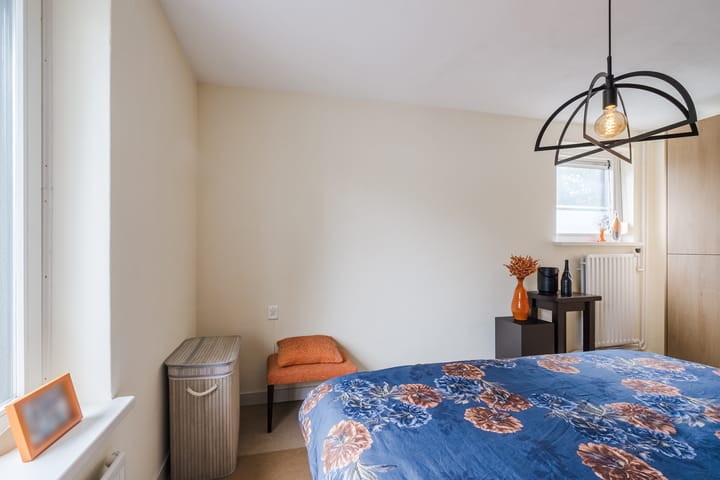 Foto 31 van Koppelen 22