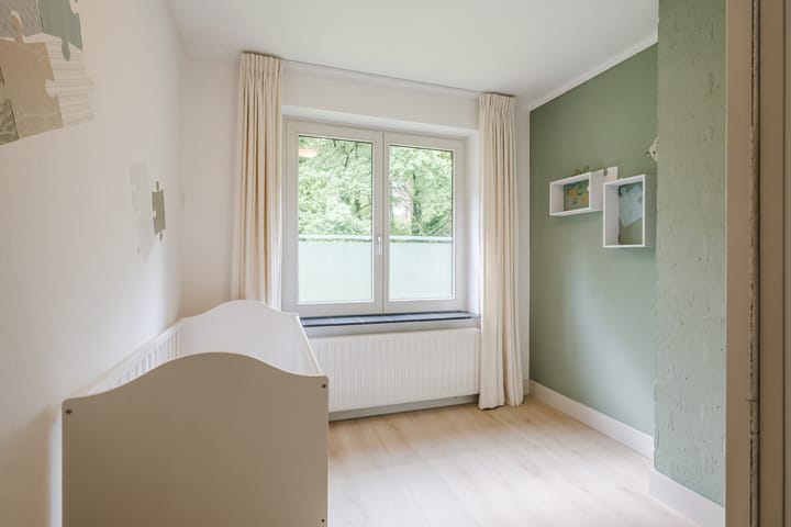 Foto 32 van Koppelen 22