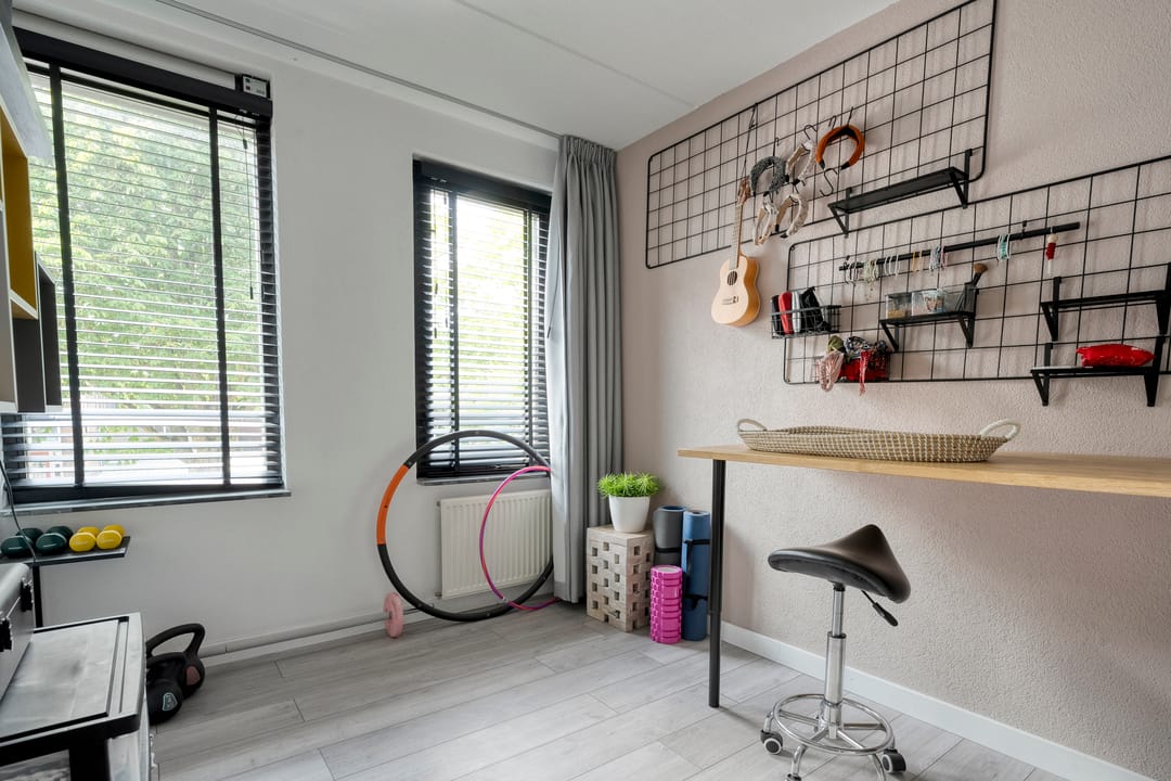 Foto 22 van Admiraal de Ruyterstraat 17