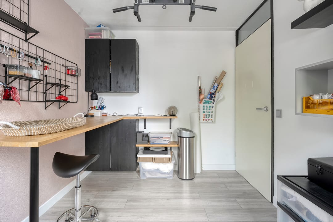 Foto 23 van Admiraal de Ruyterstraat 17