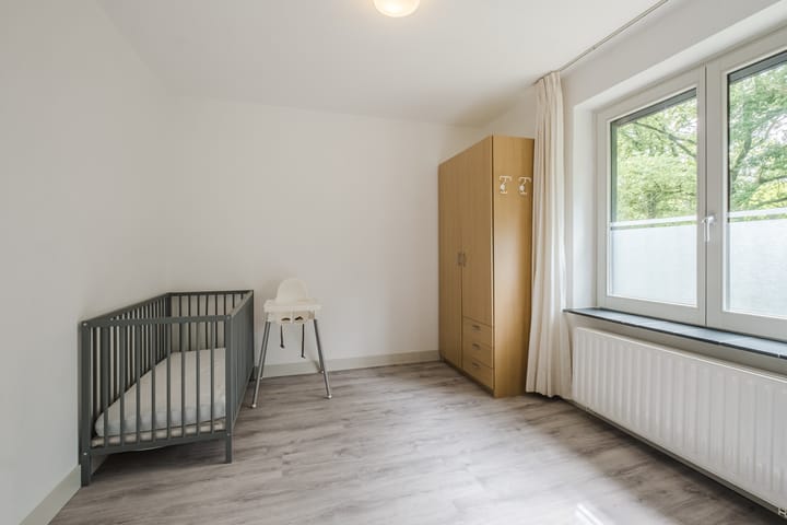 Foto 34 van Koppelen 22