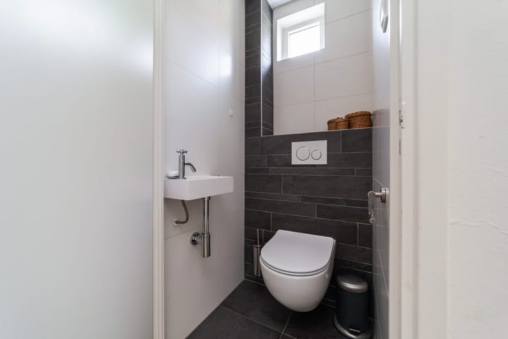 Foto 4 van Prinses Marijkestraat 23