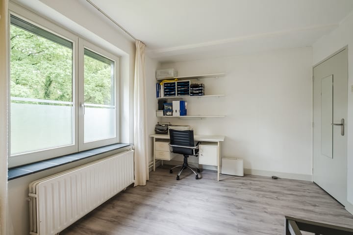 Foto 35 van Koppelen 22