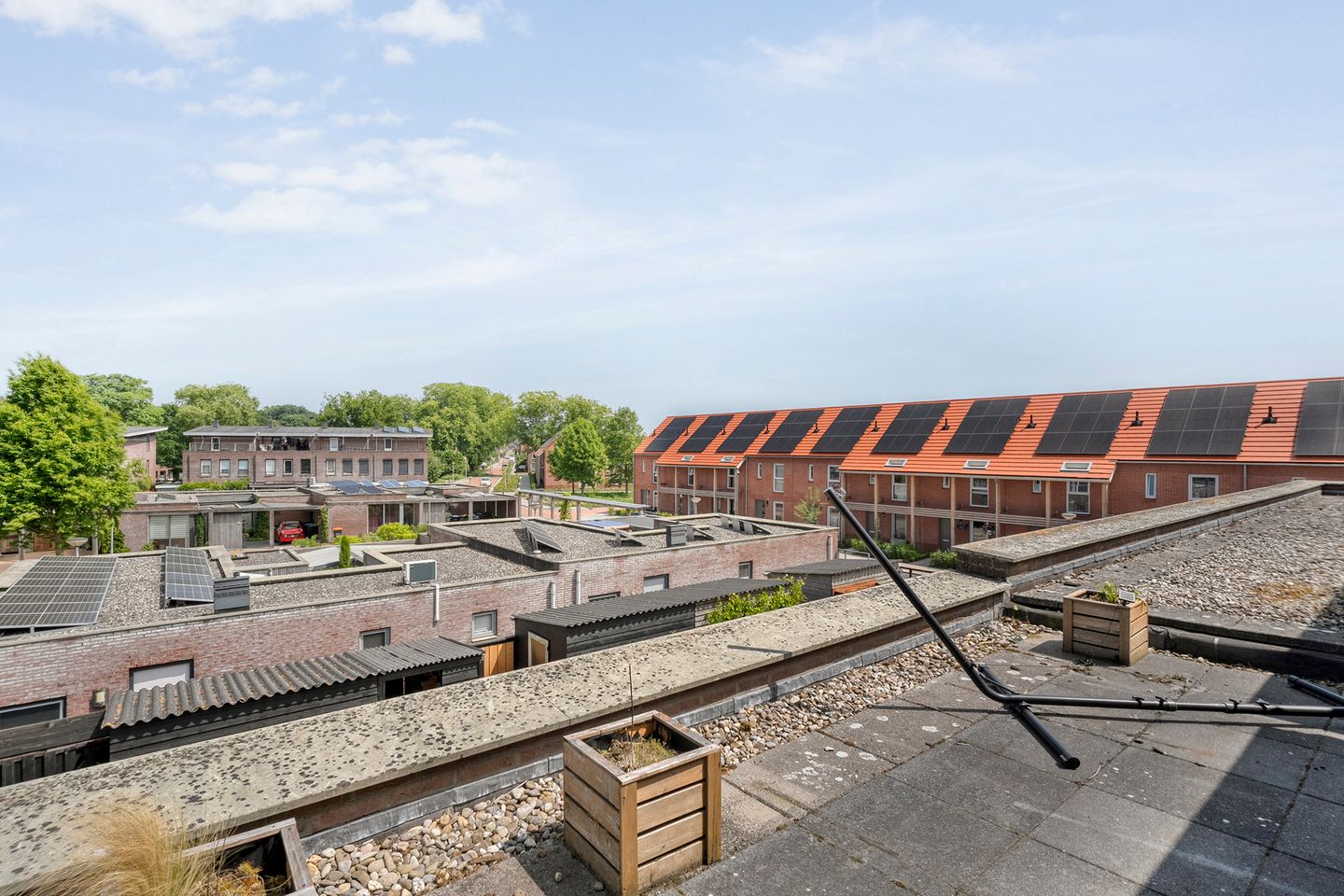 Foto 25 van Admiraal de Ruyterstraat 17