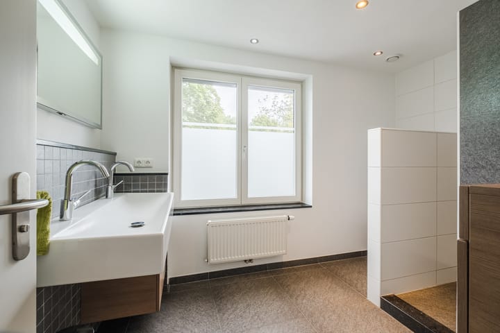 Foto 36 van Koppelen 22