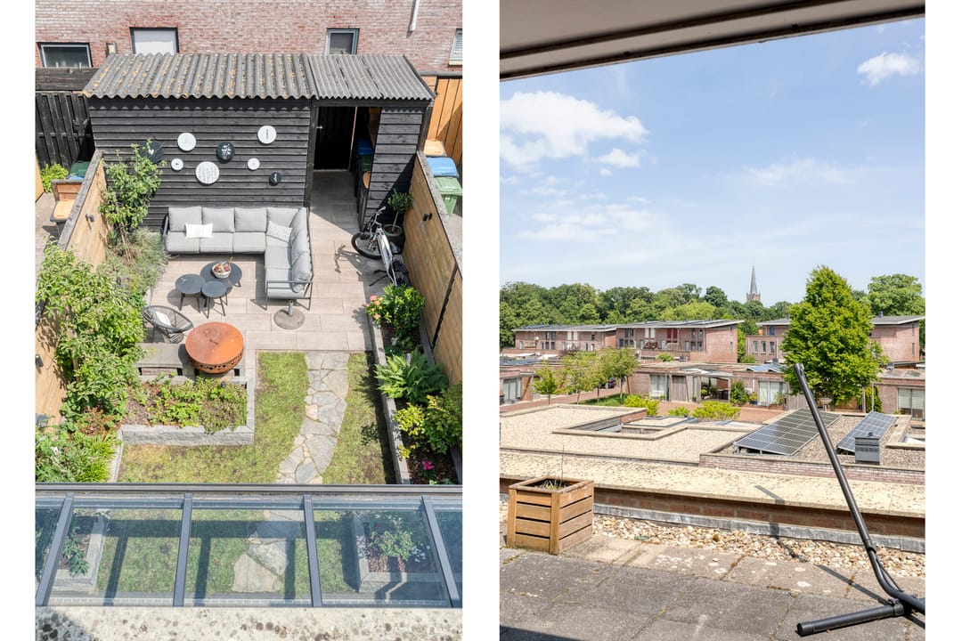 Foto 26 van Admiraal de Ruyterstraat 17