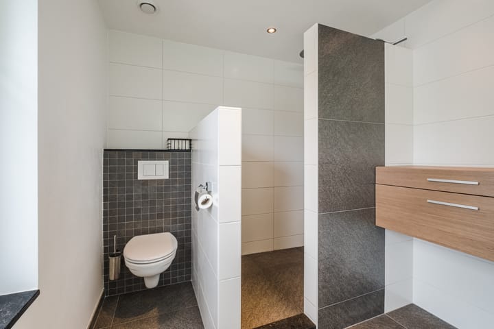 Foto 37 van Koppelen 22