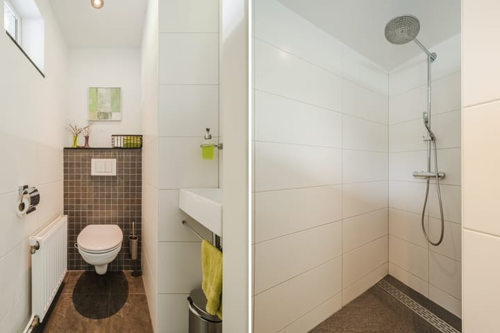 Foto 38 van Koppelen 22