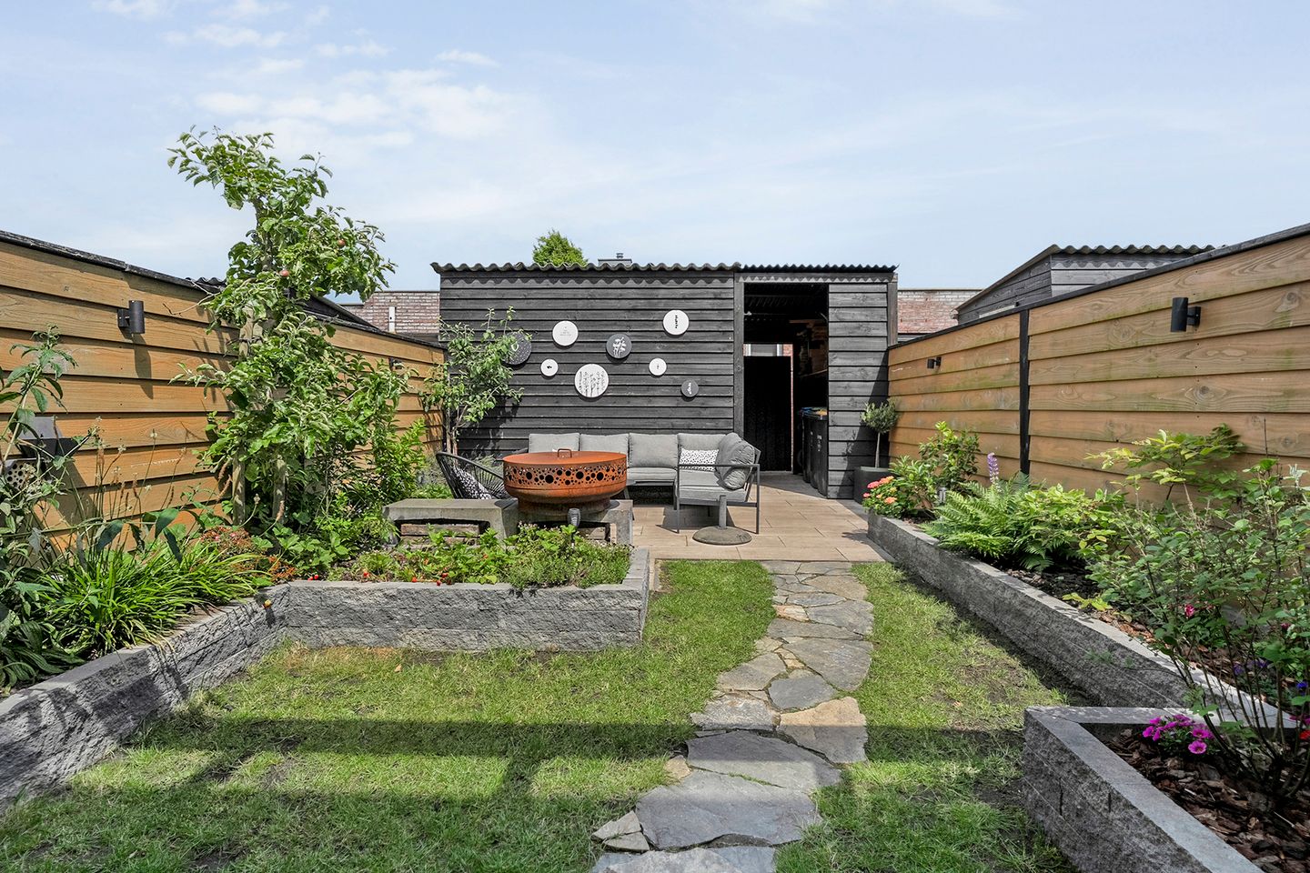 Foto 29 van Admiraal de Ruyterstraat 17