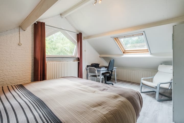 Foto 40 van Koppelen 22