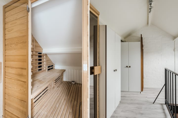 Foto 42 van Koppelen 22