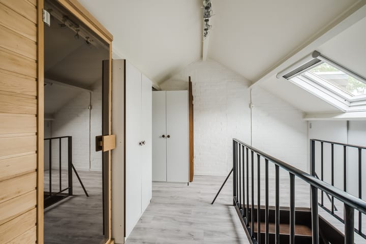 Foto 43 van Koppelen 22