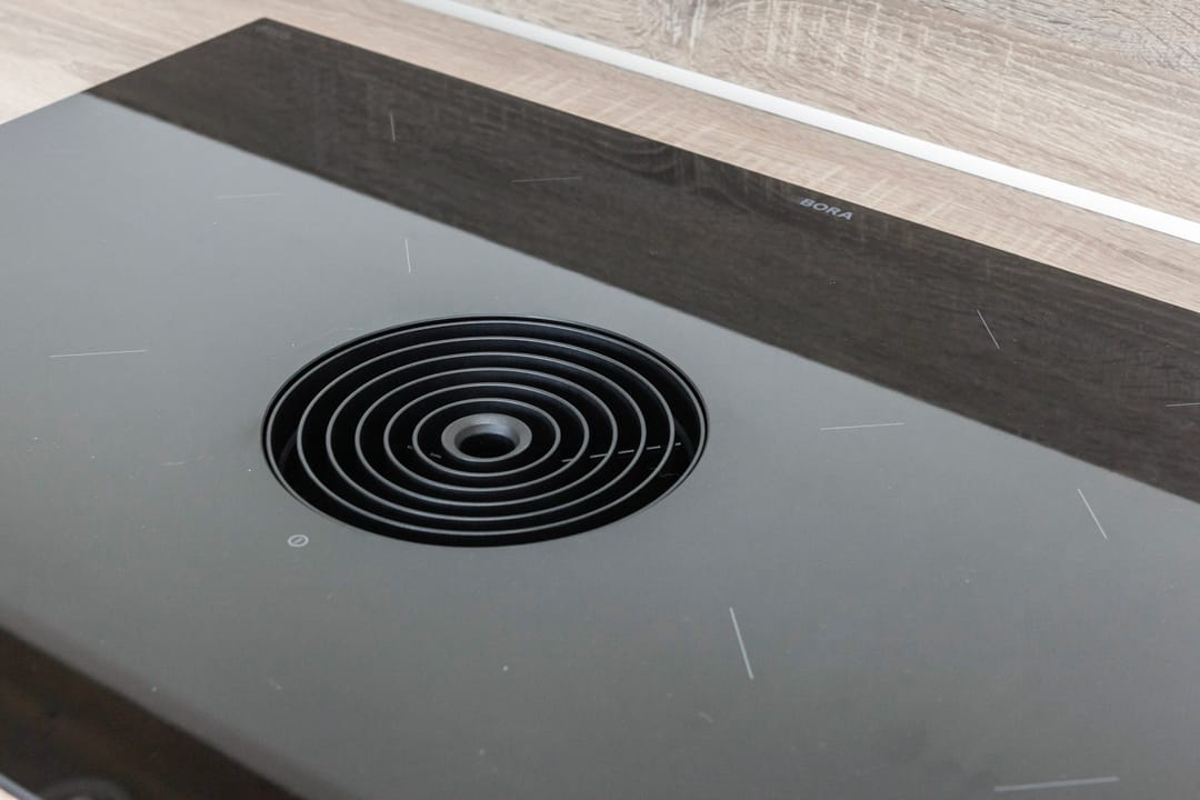 Foto 13 van Prinses Marijkestraat 23