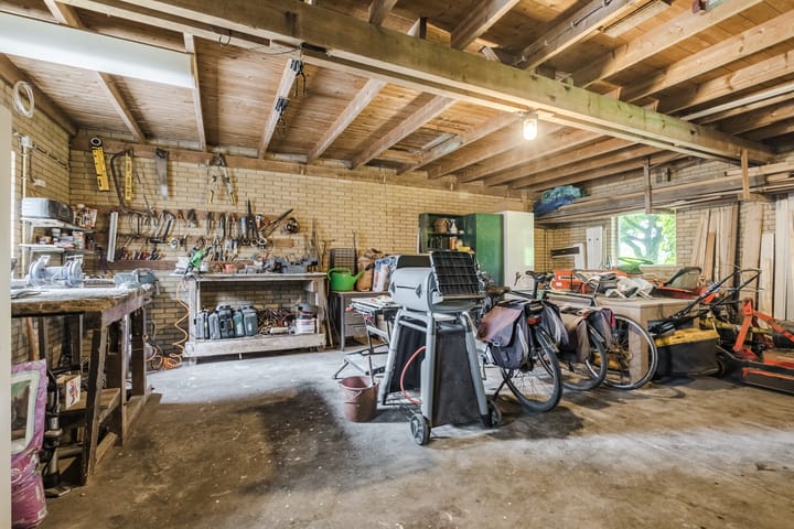 Foto 44 van Koppelen 22