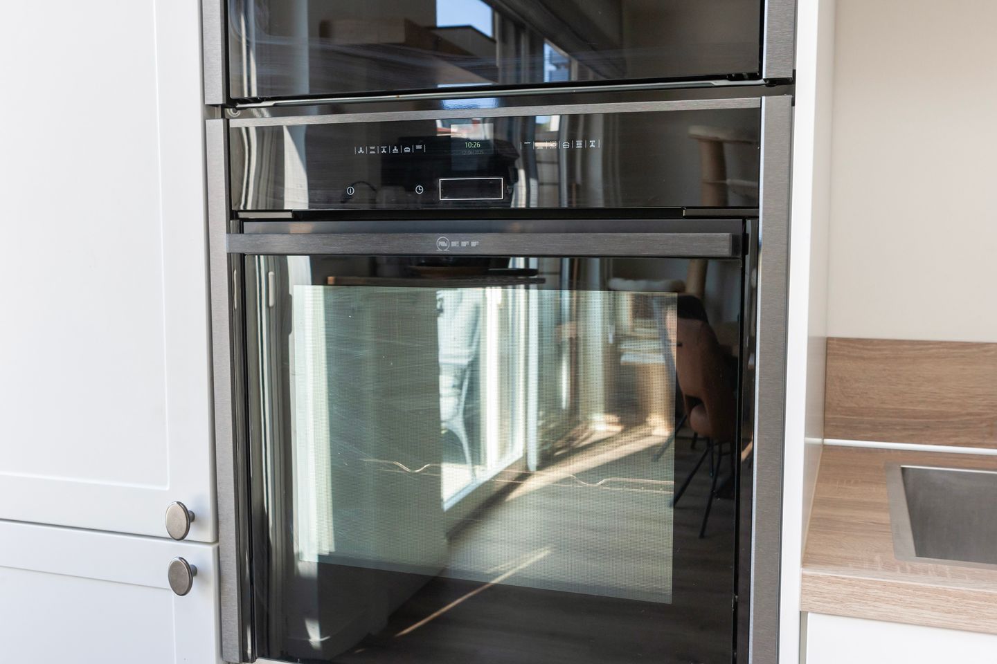 Foto 14 van Prinses Marijkestraat 23