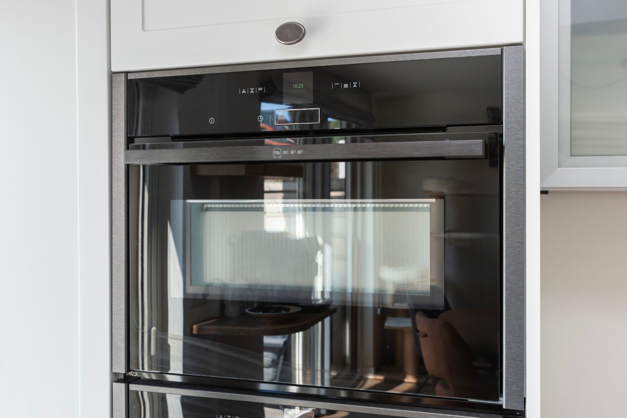 Foto 15 van Prinses Marijkestraat 23