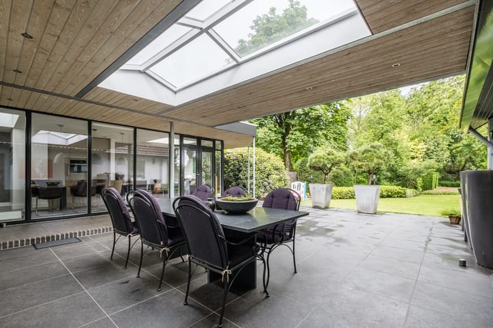 Foto 46 van Koppelen 22