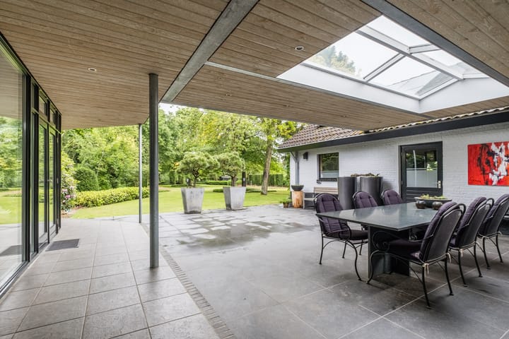 Foto 47 van Koppelen 22