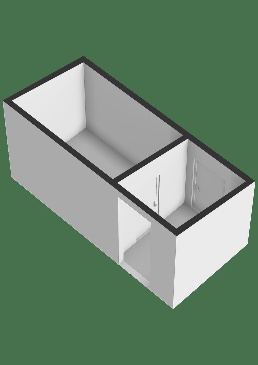 Foto 37 van Admiraal de Ruyterstraat 17