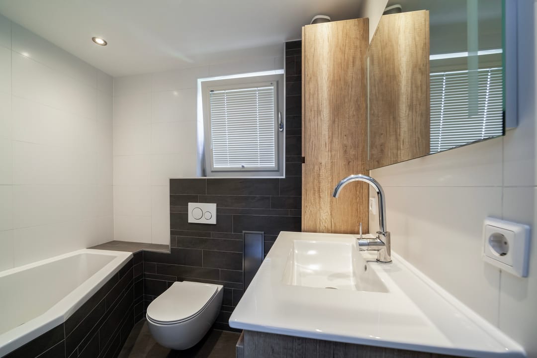 Foto 17 van Prinses Marijkestraat 23