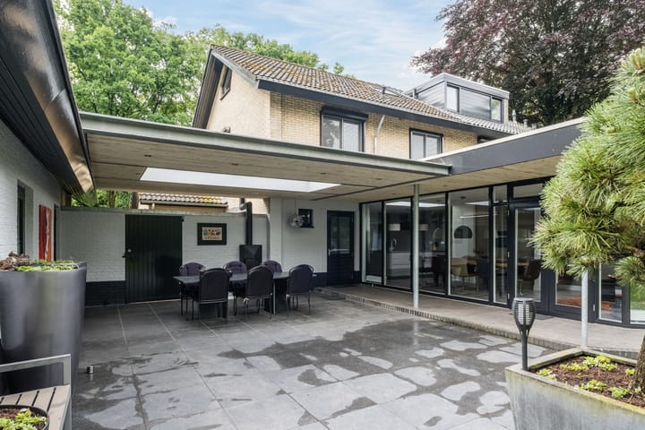 Foto 48 van Koppelen 22