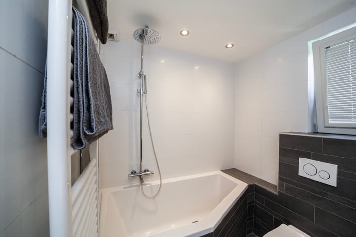 Foto 18 van Prinses Marijkestraat 23