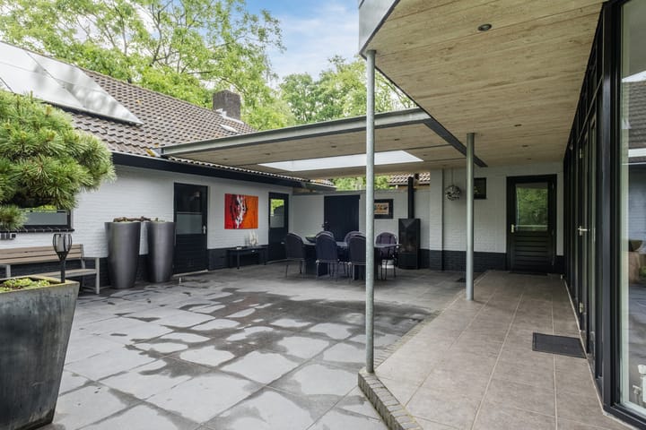 Foto 49 van Koppelen 22