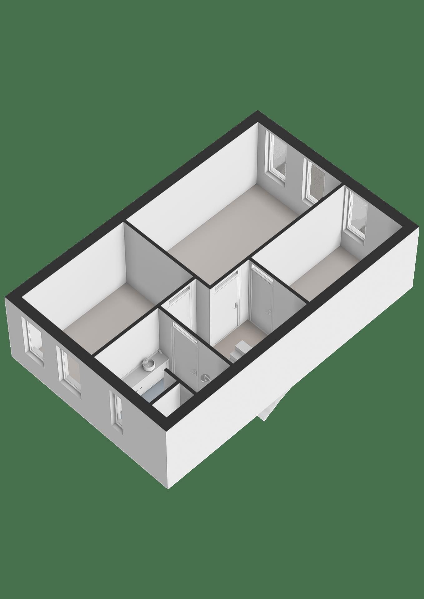 Foto 39 van Admiraal de Ruyterstraat 17