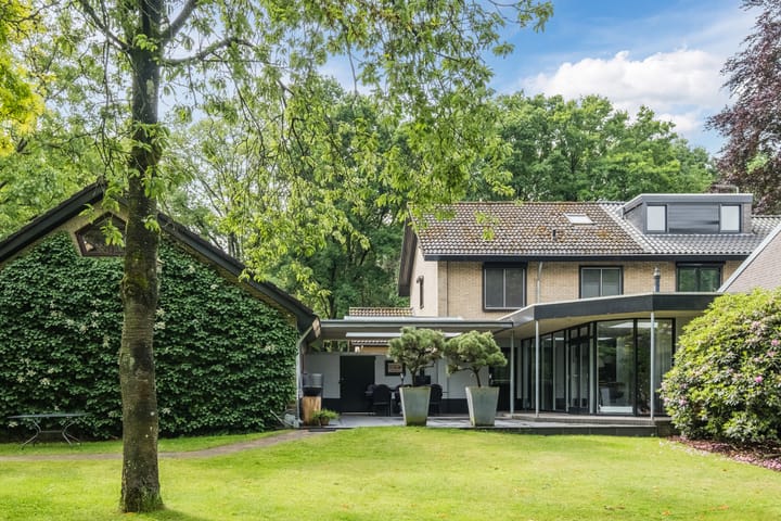 Foto 50 van Koppelen 22