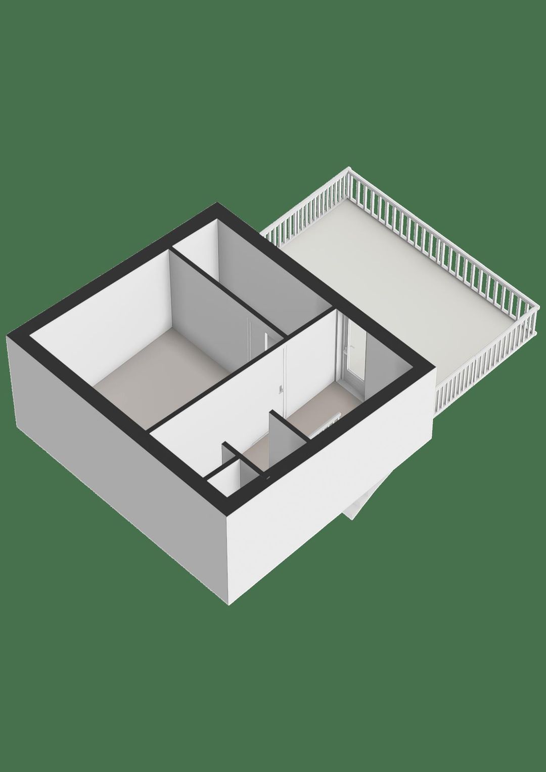 Foto 41 van Admiraal de Ruyterstraat 17