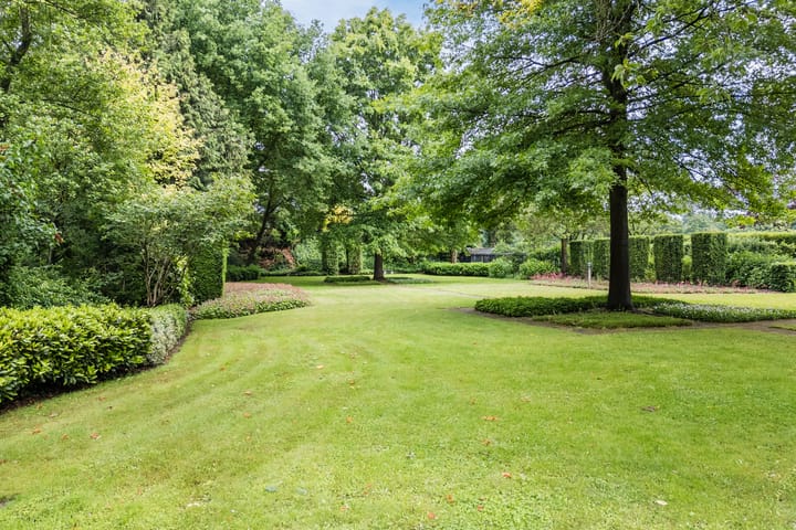 Foto 51 van Koppelen 22