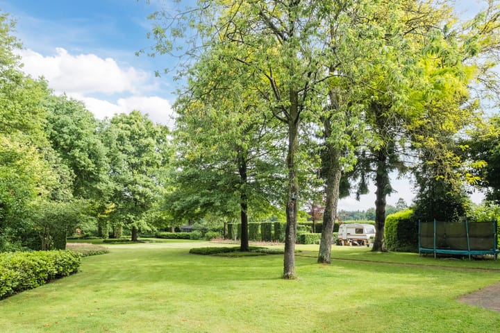 Foto 55 van Koppelen 22