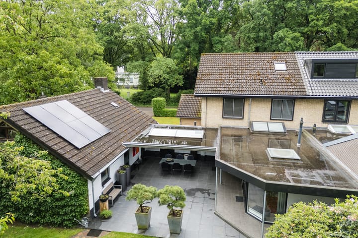 Foto 56 van Koppelen 22