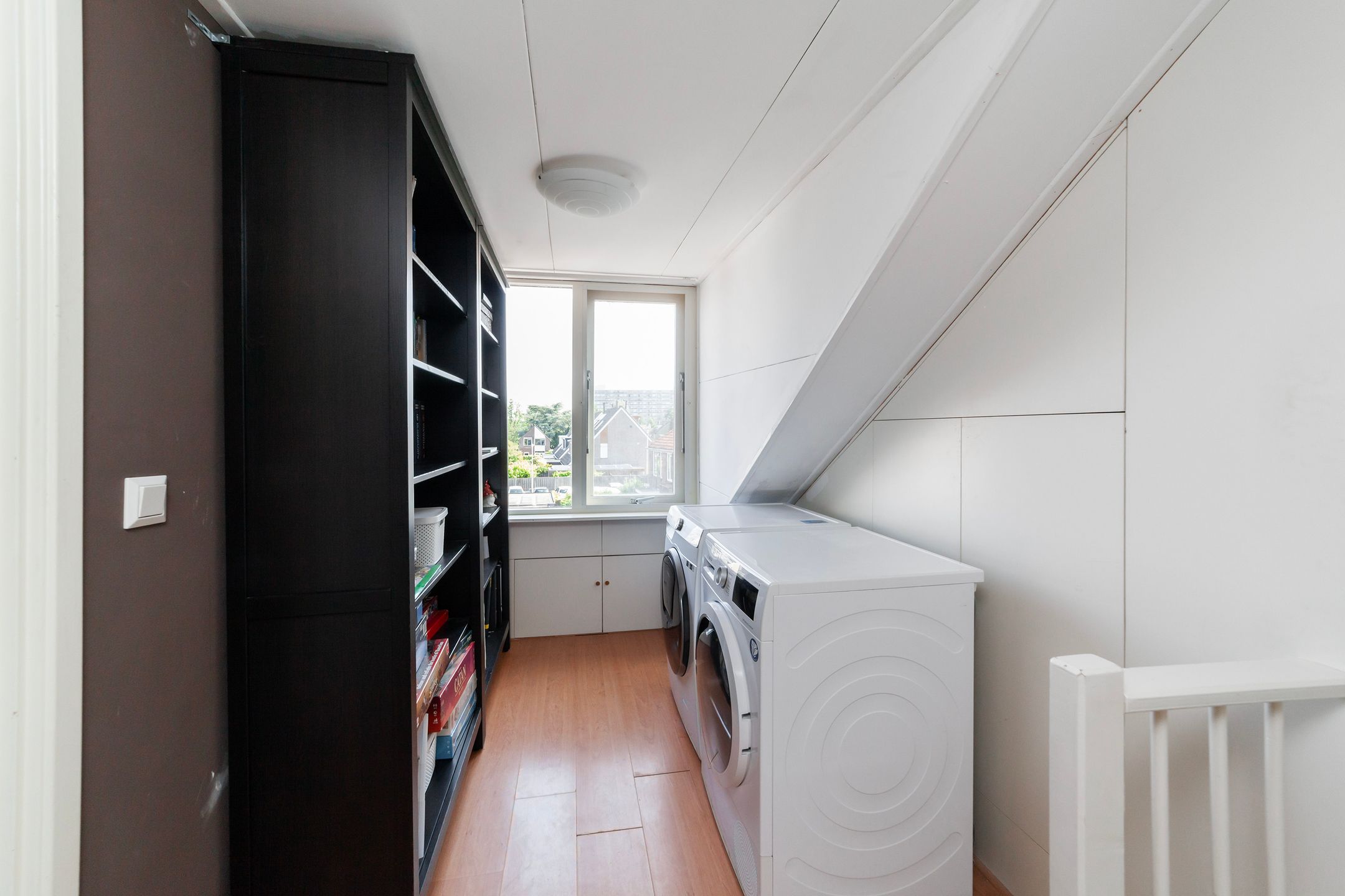 Foto 27 van Prinses Marijkestraat 23