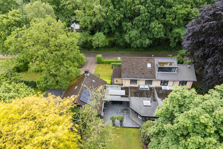 Foto 57 van Koppelen 22